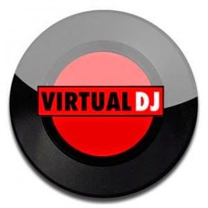 Essential Visuals Plugin For Virtual Dj Cracker J