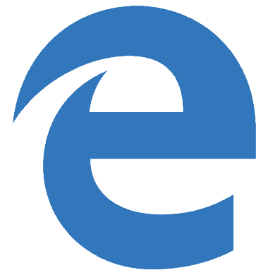 How To Uninstall Microsoft Edge From Windows 10